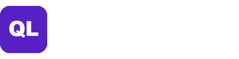 Quick Loan Link - Fast and Secure Online Loan Solutions Logo